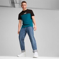 399064 X-Ray 3 ΥΠΟΔΗΜΑ RUNNING SNEAKERS PUMA