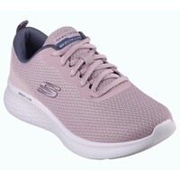 Skechers Skech-lite Pro- best Γυναικεία Sneakers Pink