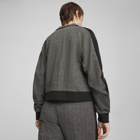 626797 T7 Track Jacket JACKET PUMA