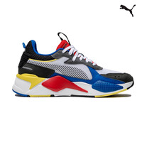 Puma Sneakers RS-X Toys Chunky Sneakers - 369449-02