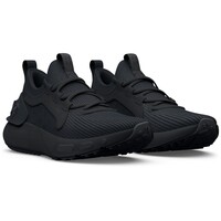 Under Armour Grade School UA HOVR™ Phantom 3 SE Running Shoes - 3027012-001