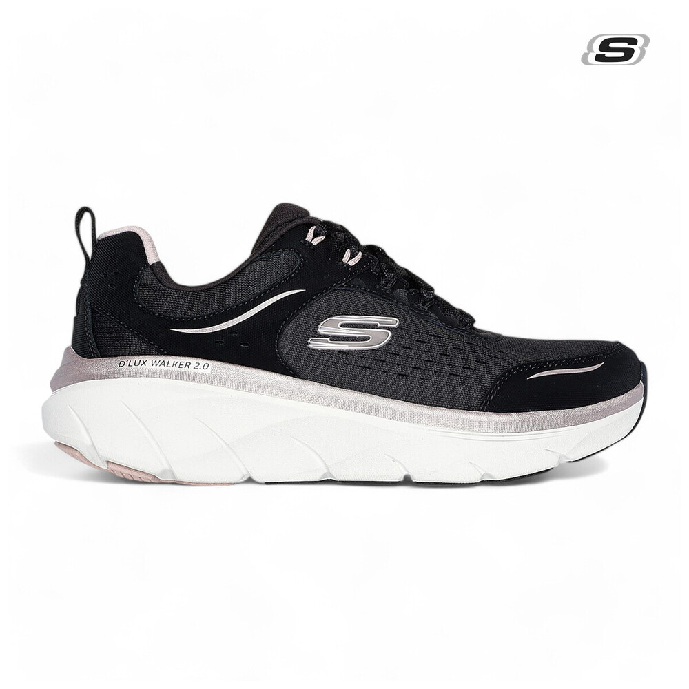 Rf Qtr Overlay Engineered Mesh Lace-Up W/ Air-Cooled Mf