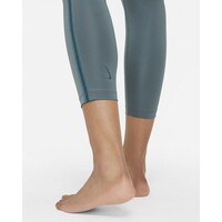 Nike Yoga High Rise 7/8 Training Tights