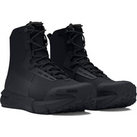 3027381 UA Charged Valsetz ΥΠΟΔΗΜΑ MILITARY/TACTICAL ΜΠΟΤΑΚΙ UNDER ARMOUR
