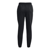 Under Armour Γυναικεία Φόρμα Essential Script Pant - 1374105-001