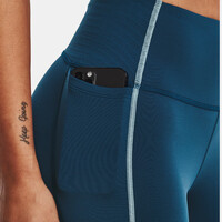 Under Armour Γυναικείο Κολάν Train CW Legging - 1373971-437