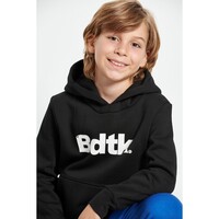 BDTKCL BOY HOODIE