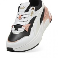 397675 R78 Disrupt ΥΠΟΔΗΜΑ RUNNING SNEAKERS PUMA