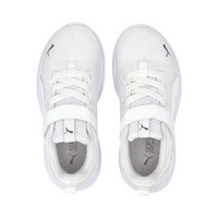 Puma Παιδικά Αθλητικά Παπούτσια Anzarun Lite AC PS FOOTWEAR - 372009-02