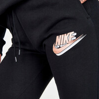 NIKE DOUBLE FUTURA JOGGERS DM4607-010