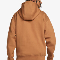Sweatshirts NikeLab NRG Hoodie
