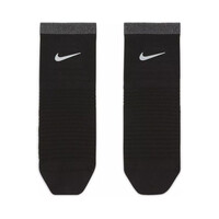 Nike Κάλτσες Spark Lightweight Unisex Socks