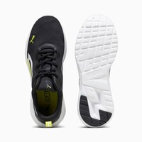 Puma Παπούτσια Running All-Day Active - 386269-21
