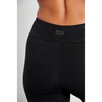 BDTKCO JAZZ PANT