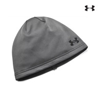 1365918 UA Storm Beanie ΣΚΟΥΦΟΣ UNDER ARMOUR