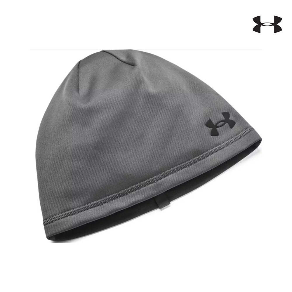 1365918 UA Storm Beanie ΣΚΟΥΦΟΣ UNDER ARMOUR