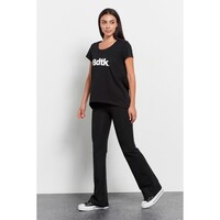 BDTKCO JAZZ PANT
