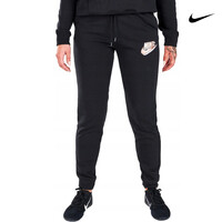 NIKE DOUBLE FUTURA JOGGERS DM4607-010