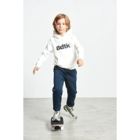 BDTKCL BOY HOODIE