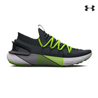 Under Armour Mens UA HOVR™ Phantom 3 Reflect Running Shoes Ανδρικά Παπούτσια - 3025518-003