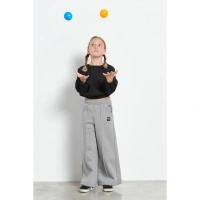 LESS IS MORE MiniMe