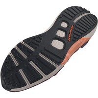 Under Armour Womens UA HOVR™ Phantom 3 Running Shoes Γυναικεία Αθλητικά παπούτσια - 3025517-502