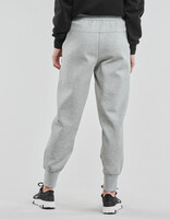 NIKE JOGER PANTS
