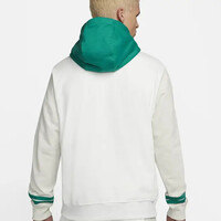 Nike Retro Collegiate Hoodie