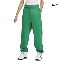 Nike Phoenix Ψηλόμεσο Παντελόνι