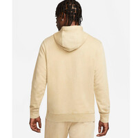 Nike Ανδρικό Φούτερ Sportswear Arch
