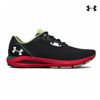 Under Armour HOVR Sonic 5 Ανδρικά αθλητικά παπούτσια - 3024898-003