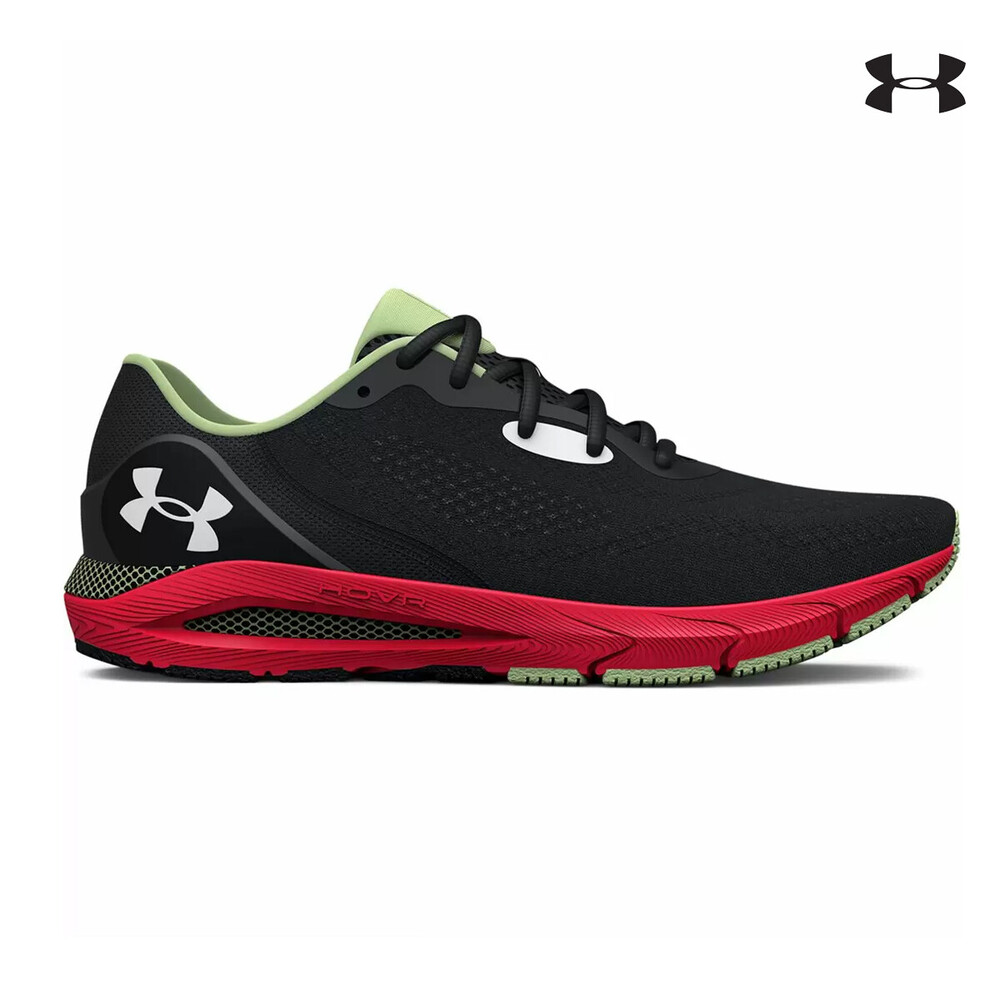 Under Armour HOVR Sonic 5 Ανδρικά αθλητικά παπούτσια - 3024898-003
