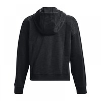 Under Armour Γυναικεία Φούτερ Essential Script Hoodie - 1374107-001