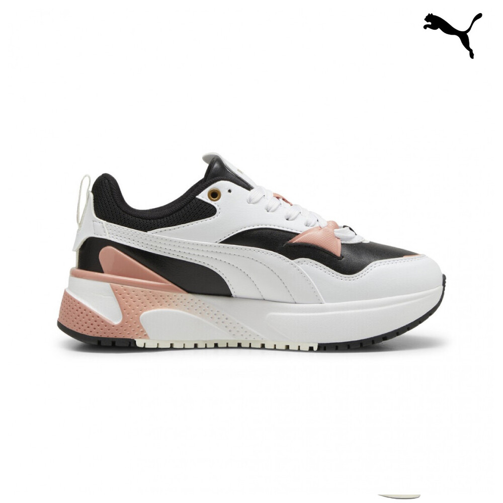 397675 R78 Disrupt ΥΠΟΔΗΜΑ RUNNING SNEAKERS PUMA