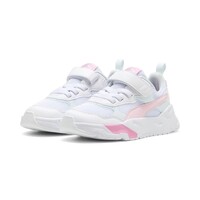 Trinity AC+ PS ΥΠΟΔΗΜΑ RUNNING SNEAKERS PUMA