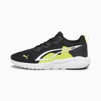 Puma Παπούτσια Running All-Day Active - 386269-21