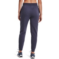 Under Armour Γυναικεία Φόρμα Essential Script Pant - 1374105-558