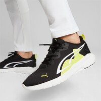 Puma Παπούτσια Running All-Day Active - 386269-21