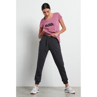 Bodytalk Γυναικεία jogger φόρμα `PANTS ON` - 1222-909500-00503