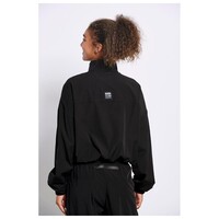 BODYTALK Unisex Windbreaker Γυναικείο Αντιανεμικό Μπουφάν