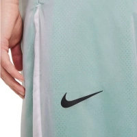 Nike Tech Pack Ψηλόμεσο Παντελόνι Γυναικείας Φόρμας