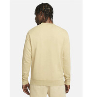 Nike Ανδρικό Φούτερ Arch Fleece Crew Sweatshir