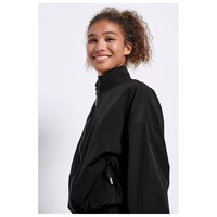 BODYTALK Unisex Windbreaker Γυναικείο Αντιανεμικό Μπουφάν