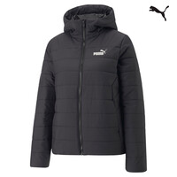 ESS HD Padded Jacket ΜΠΟΥΦΑΝ