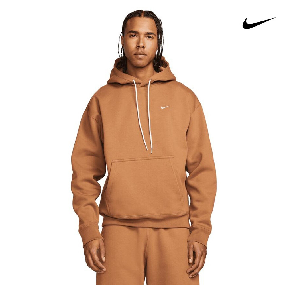 Sweatshirts NikeLab NRG Hoodie