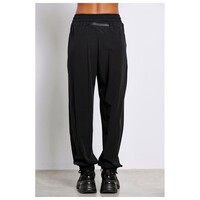 UNISEX JOGGER