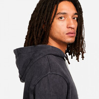 Nike Sportswear Arch Ανδρικό Φούτερ με Κουκούλα