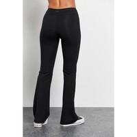 BDTKCO JAZZ PANT
