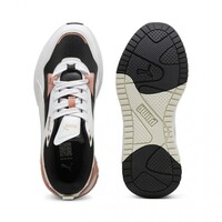 397675 R78 Disrupt ΥΠΟΔΗΜΑ RUNNING SNEAKERS PUMA