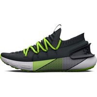 Under Armour Mens UA HOVR™ Phantom 3 Reflect Running Shoes Ανδρικά Παπούτσια - 3025518-003